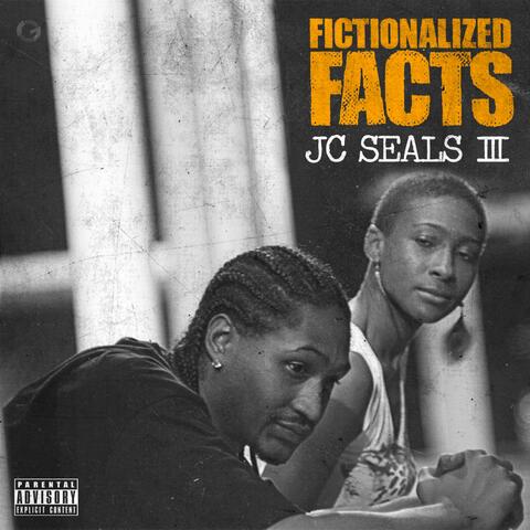 Fictionalized Facts