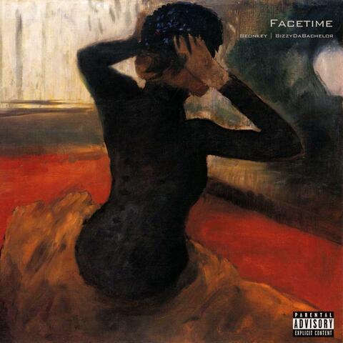 Facetime (feat. BizzyDaBachelor)