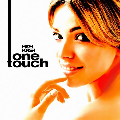 One Touch