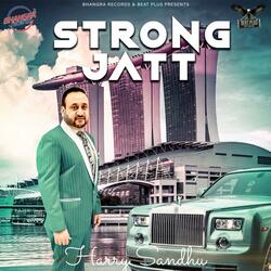 Strong Jatt