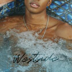 WESTSIDE
