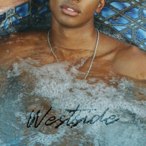 WESTSIDE