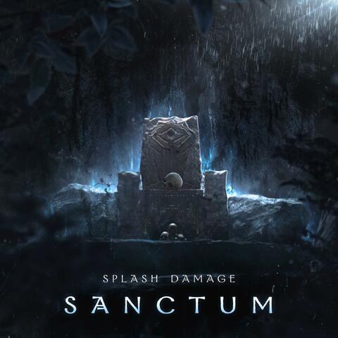 Sanctum