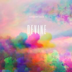 Devine