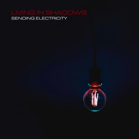 Sending Electricity
