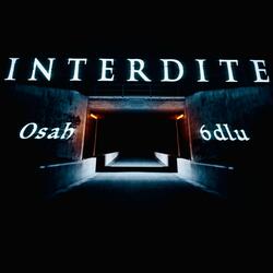 Trop la rage (feat. 6dlu)