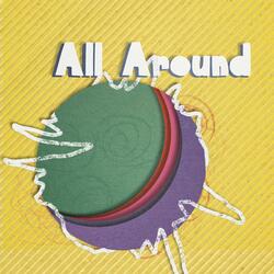 All Around
