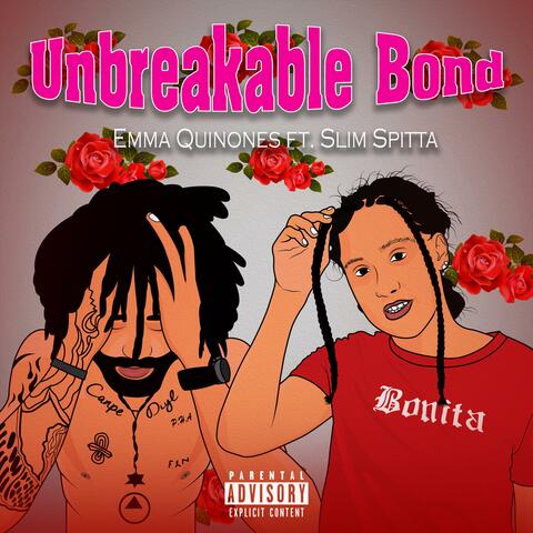 Unbreakable Bond