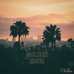 Golden Hour