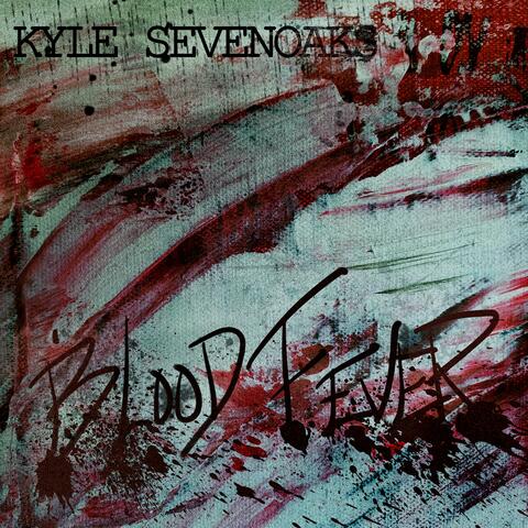 Blood Fever