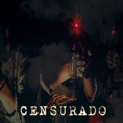 Censurado