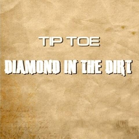 Diamond in the Dirt