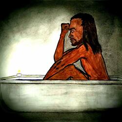 One Deep (Unmastered)