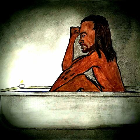 One Deep (Unmastered)