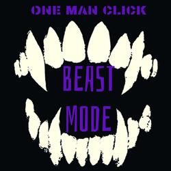 Beast Mode