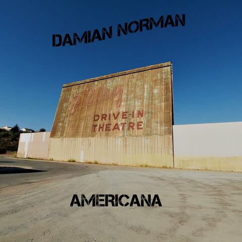 Americana
