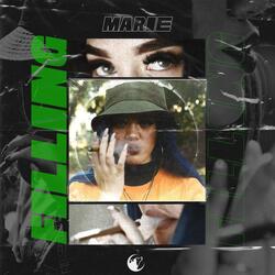 Filling
