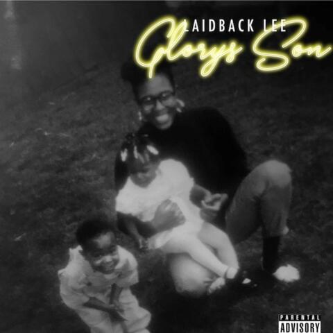 Glory's Son