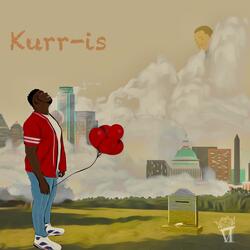 Laminar Flow (feat. Kapone Pierre)