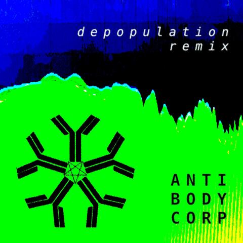 Depopulation