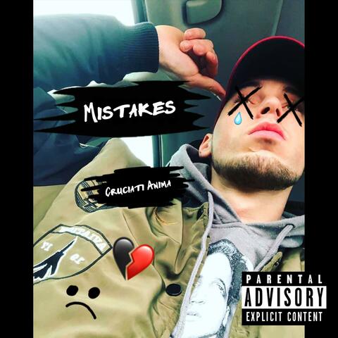 Mistakes