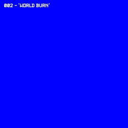 World Burn