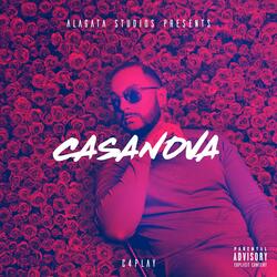 Casanova