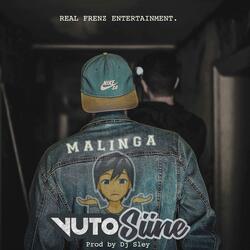 Vuto Siine