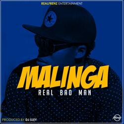 Real Badman