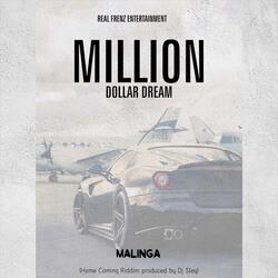 Million Dollar Dream
