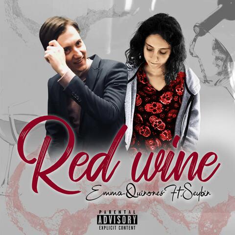 Red Wine