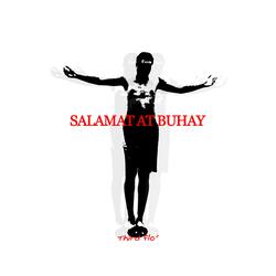 Salamat at Buhay