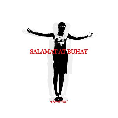 Salamat at Buhay