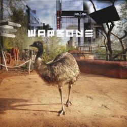Warzone