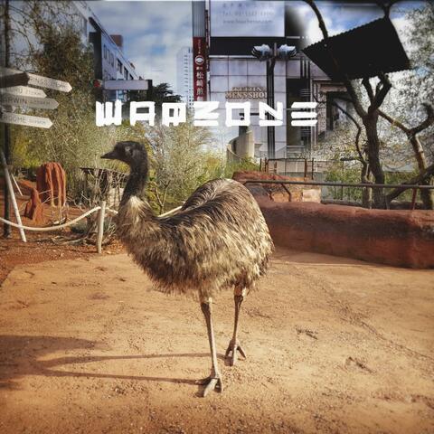 Warzone