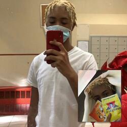 FaceTime