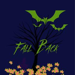 Fall Back