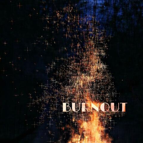 Burnout