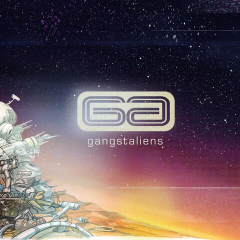 gangstaliens