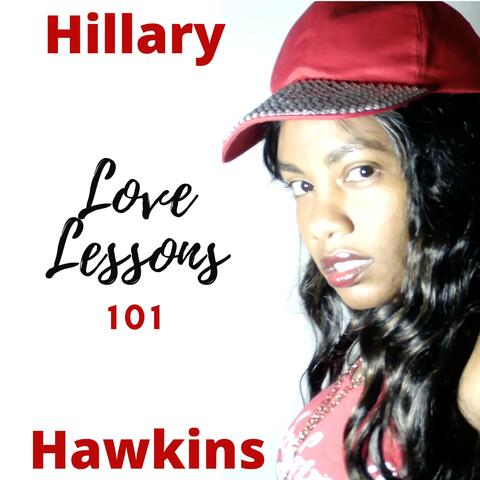 Love Lessons 101