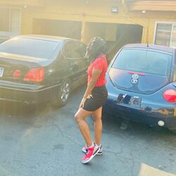 No Bin Ladin' (No Brain )