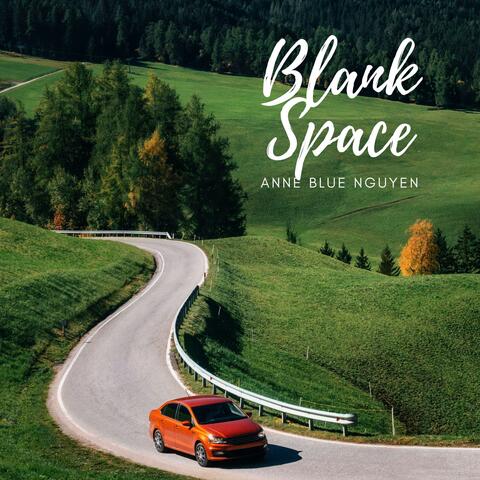 Blank Space