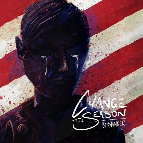 Change the Season