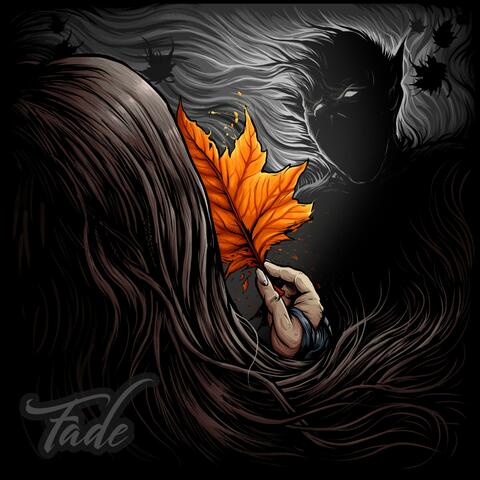 Fade
