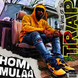 Voice of the Trap