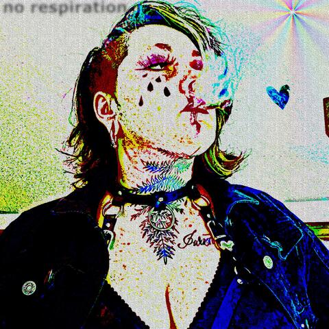 No Respiration