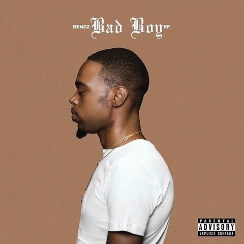 BadBoy
