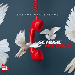 Nunca Aproveche (feat. Los Del Bloke)