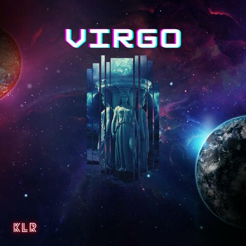 Virgo