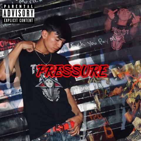 Pressure
